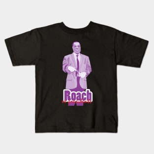Roach Kids T-Shirt